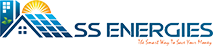 head logo