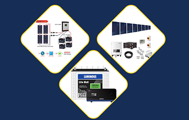 Services image