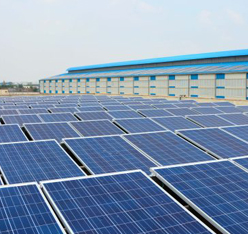 solar image