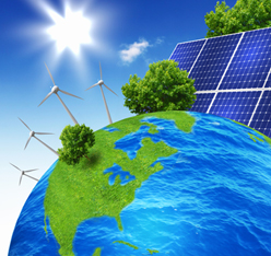 solar image